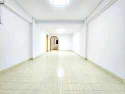 Blk 12 Kampong Arang Road (Kallang/Whampoa), HDB 3 Rooms #623270391